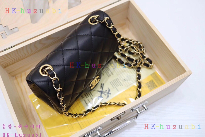 �ڹ̷��ޡڻ���  �̴Ϲ� CH 1115-3