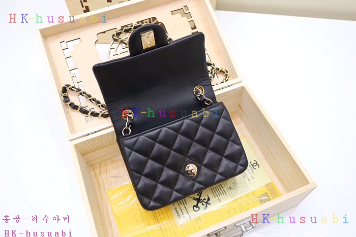 �ڹ̷��ޡڻ���  �̴Ϲ� CH 1115-3