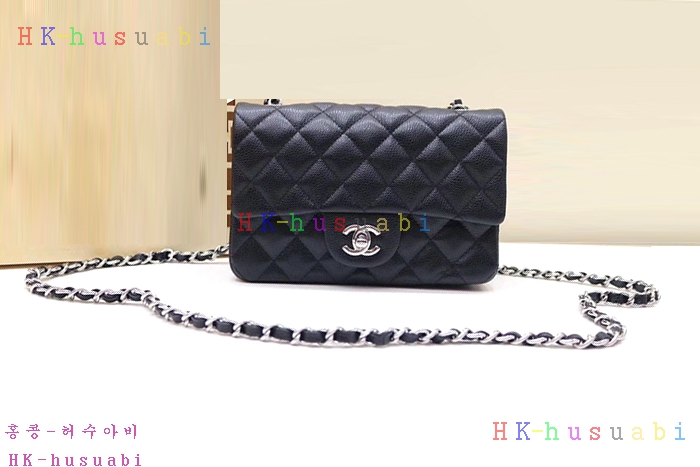 NEW ���� CF �̴Ϲ� CH 1116-2