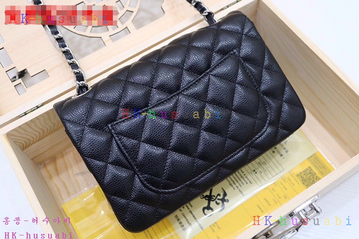 NEW ���� CF �̴Ϲ� CH 1116-2