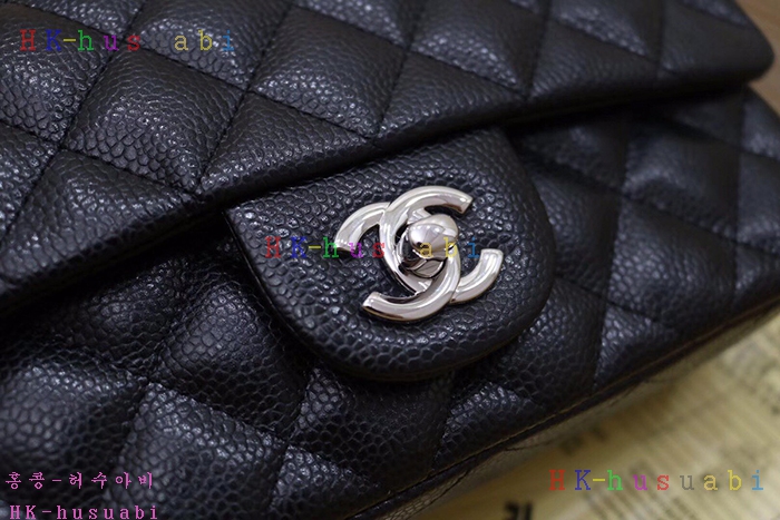 NEW ���� CF �̴Ϲ� CH 1116