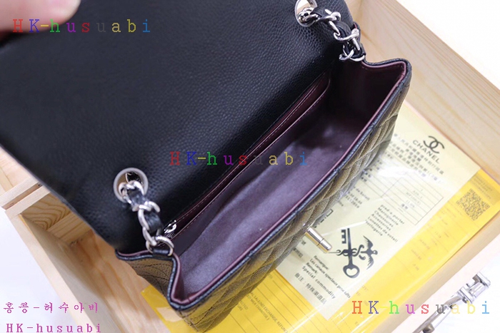 NEW ���� CF �̴Ϲ� CH 1116-2