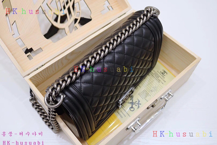 NEW ����  LEBOY ���̹� CH 67086 -001