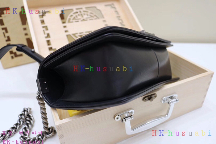 NEW ����  LEBOY ���̹� CH 67086 -001