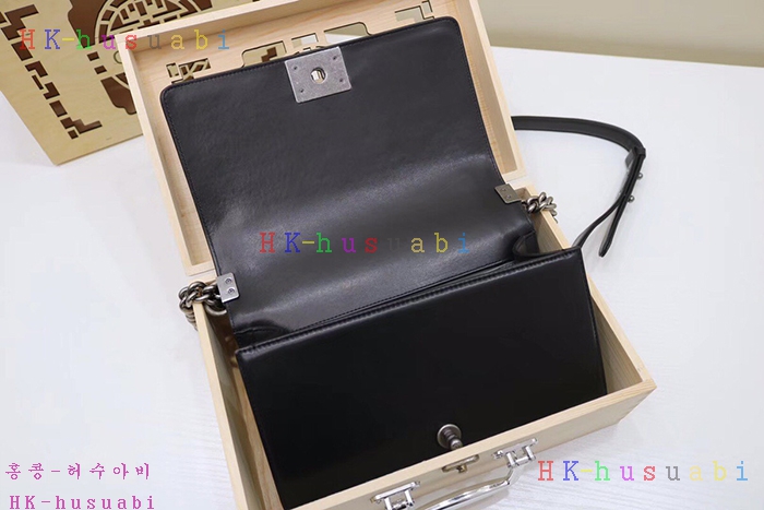 NEW ����  LEBOY ���̹� CH 67086 -001