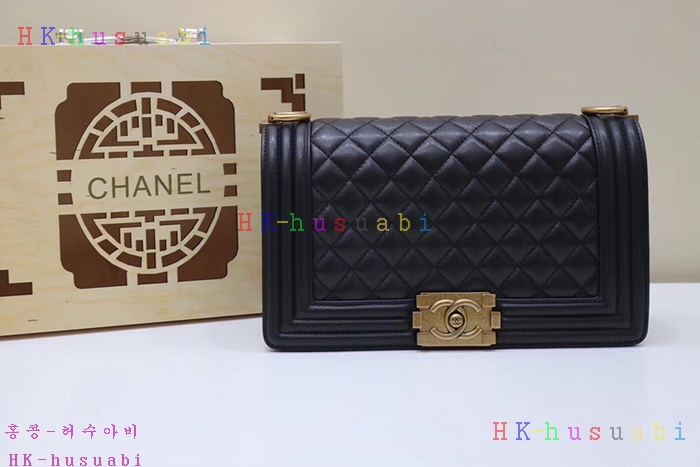 NEW ����  LEBOY ���̹� CH 67086 -002