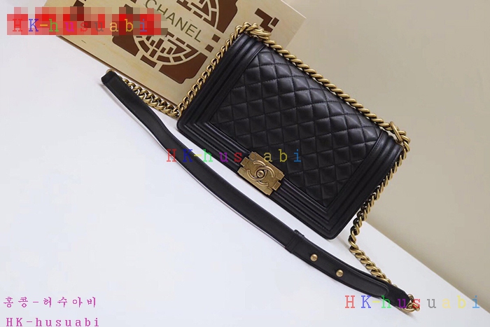 NEW ����  LEBOY ���̹� CH 67086 -002