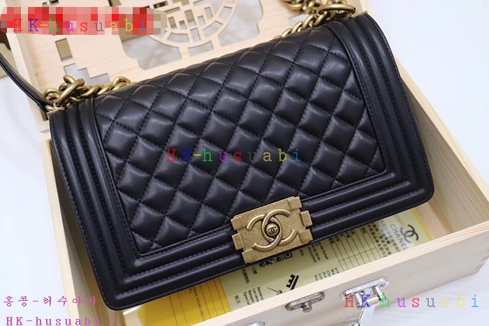 NEW ����  LEBOY ���̹� CH 67086 -002