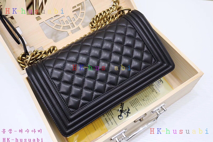 NEW ����  LEBOY ���̹� CH 67086 -002