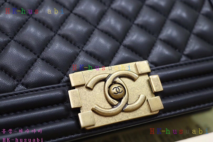 NEW ����  LEBOY ���̹� CH 67086 -002