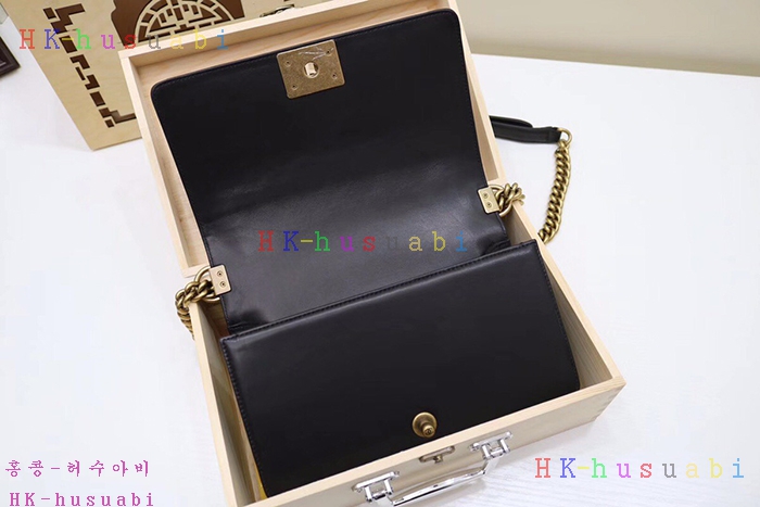 NEW ����  LEBOY ���̹� CH 67086 -002