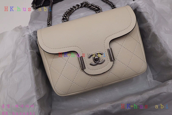 �ڹ̷��ޡڻ��� �Ż� �÷��� CH 57217