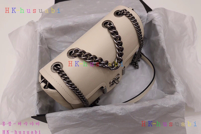 �ڹ̷��ޡڻ��� �Ż� �÷��� CH 57217