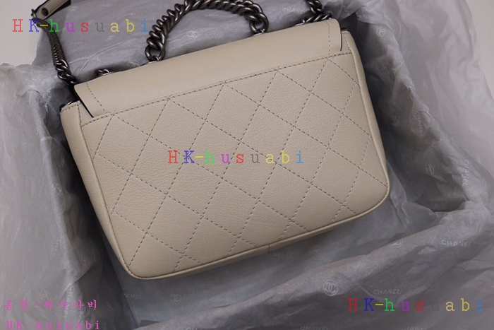 �ڹ̷��ޡڻ��� �Ż� �÷��� CH 57217