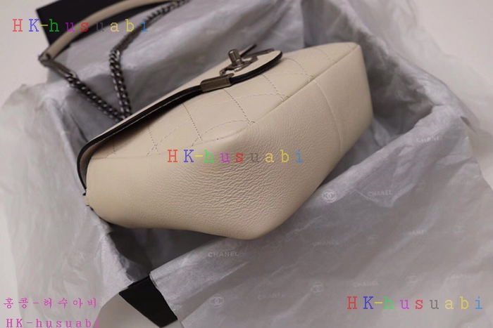 �ڹ̷��ޡڻ��� �Ż� �÷��� CH 57217