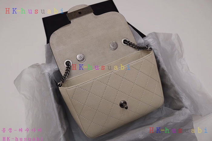 �ڹ̷��ޡڻ��� �Ż� �÷��� CH 57217