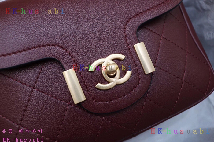 �ڹ̷��ޡڻ��� �Ż� �÷��� CH 57217-2