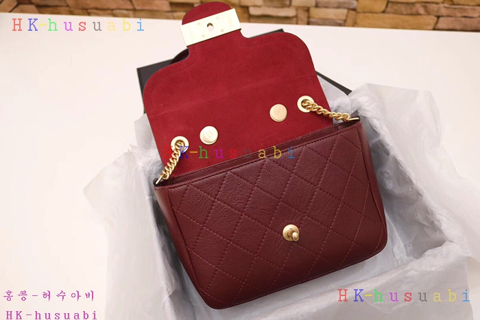 �ڹ̷��ޡڻ��� �Ż� �÷��� CH 57217-2