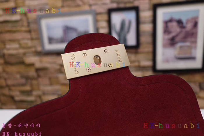 �ڹ̷��ޡڻ��� �Ż� �÷��� CH 57217-2