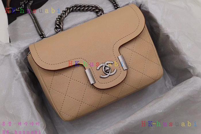 �ڹ̷��ޡڻ��� �Ż� �÷��� CH 57217-3