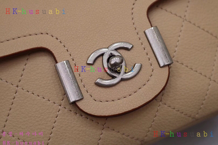 �ڹ̷��ޡڻ��� �Ż� �÷��� CH 57217-3