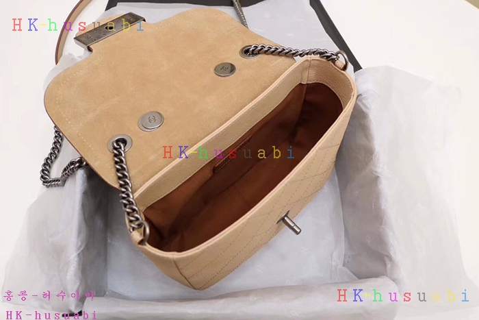 �ڹ̷��ޡڻ��� �Ż� �÷��� CH 57217-3