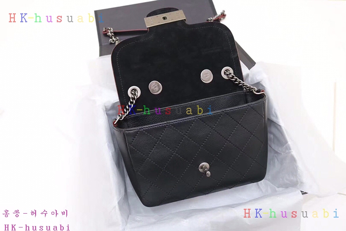 �ڹ̷��ޡڻ��� �Ż� �÷��� CH 57217-4