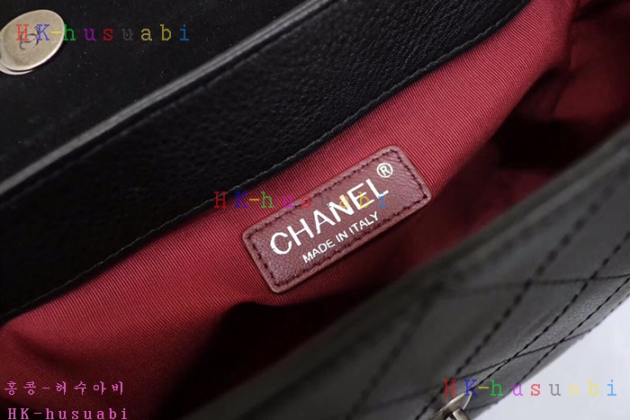 �ڹ̷��ޡڻ��� �Ż� �÷��� CH 57217-4