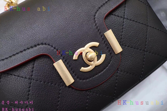 �ڹ̷��ޡڻ��� �Ż� �÷��� CH 57217-5