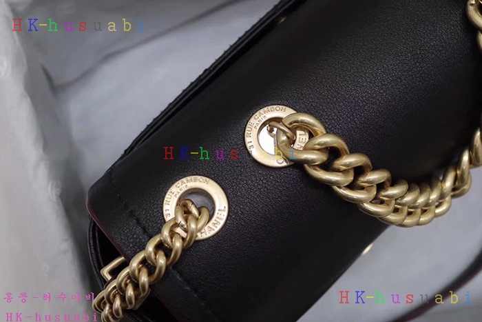 �ڹ̷��ޡڻ��� �Ż� �÷��� CH 57217-5