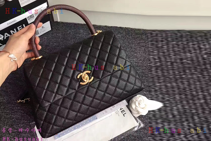 �ڹ̷��ޡڻ���  �����ڵ�� CH 92992