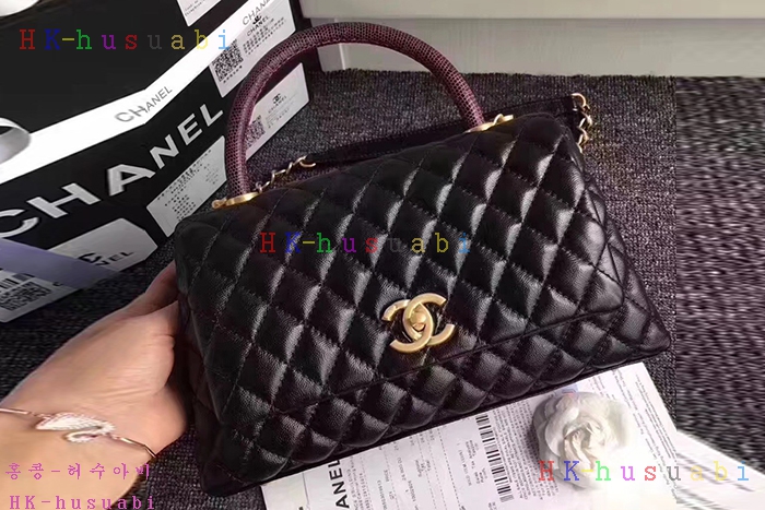 �ڹ̷��ޡڻ���  �����ڵ�� ���� CH 92991