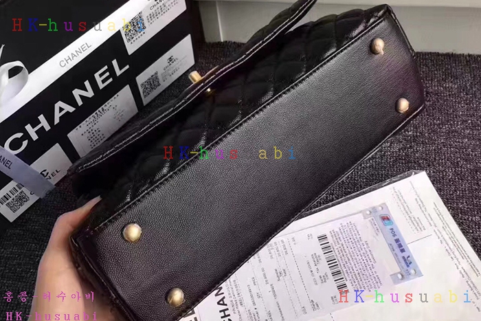 �ڹ̷��ޡڻ���  �����ڵ�� ���� CH 92991