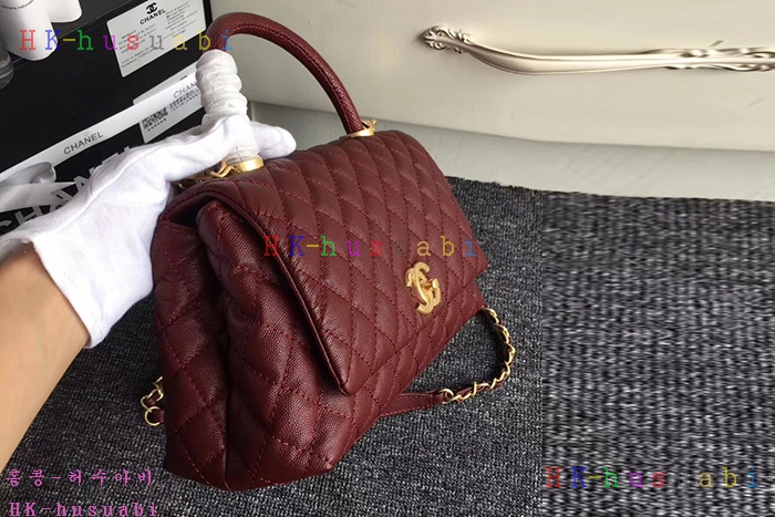 �ڹ̷��ޡڻ���  �����ڵ�� ���� CH 92991-2