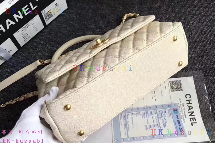 �ڹ̷��ޡڻ���  �����ڵ�� ���� CH 92991-4