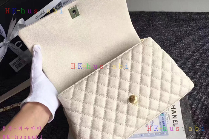 �ڹ̷��ޡڻ���  �����ڵ�� ���� CH 92991-4