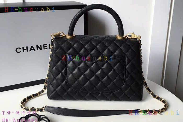 �ڹ̷��ޡڻ���  �����ڵ�� ���� CH 92991-3