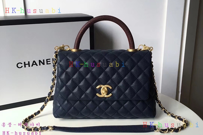 �ڹ̷��ޡڻ���  �����ڵ�� �̴� CH 92990-2