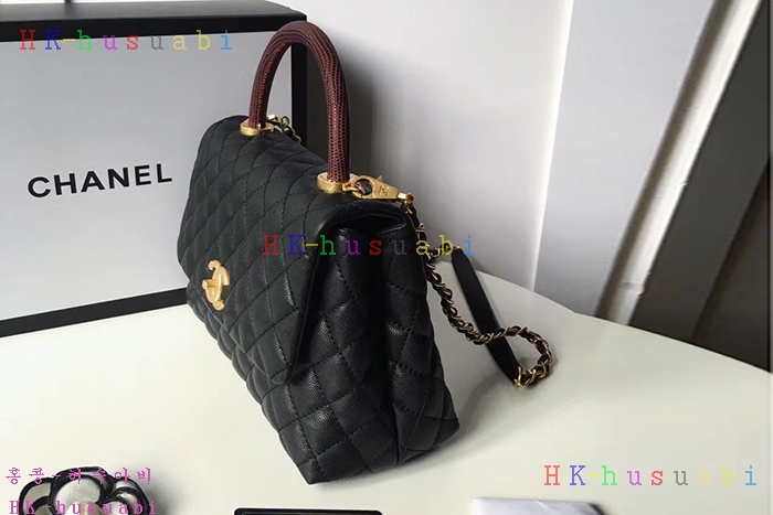 �ڹ̷��ޡڻ���  �����ڵ�� �̴� CH 92990-2