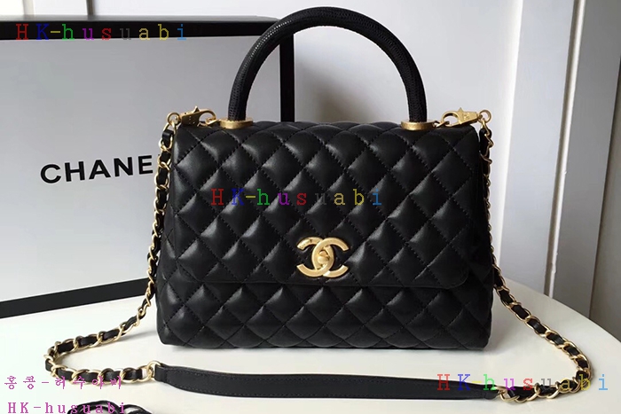 �ڹ̷��ޡڻ���  �����ڵ�� �̴� CH 92990