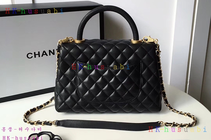 �ڹ̷��ޡڻ���  �����ڵ�� �̴� CH 92990