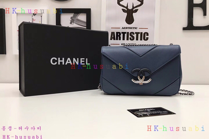 �ڹ̷��ޡڻ���  �Ż� �÷��� CH 93663