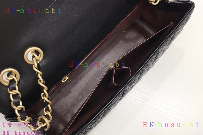 �ڹ̷��ޡڻ��� �ڽ���ƽ WOC CH 84451-3