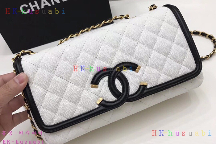 �ڹ̷��ޡڻ��� �ڽ���ƽ WOC CH 84451-2