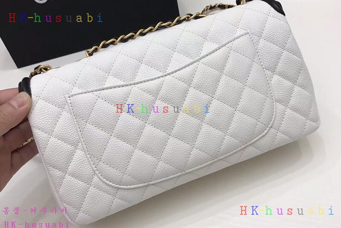 �ڹ̷��ޡڻ��� �ڽ���ƽ WOC CH 84451-2