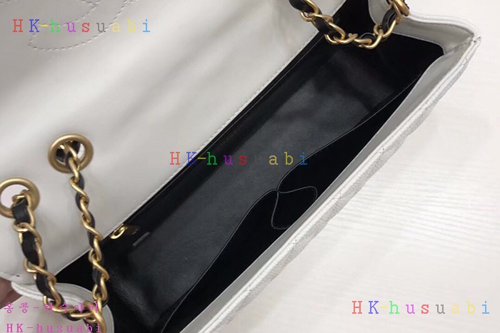 �ڹ̷��ޡڻ��� �ڽ���ƽ WOC CH 84451-2