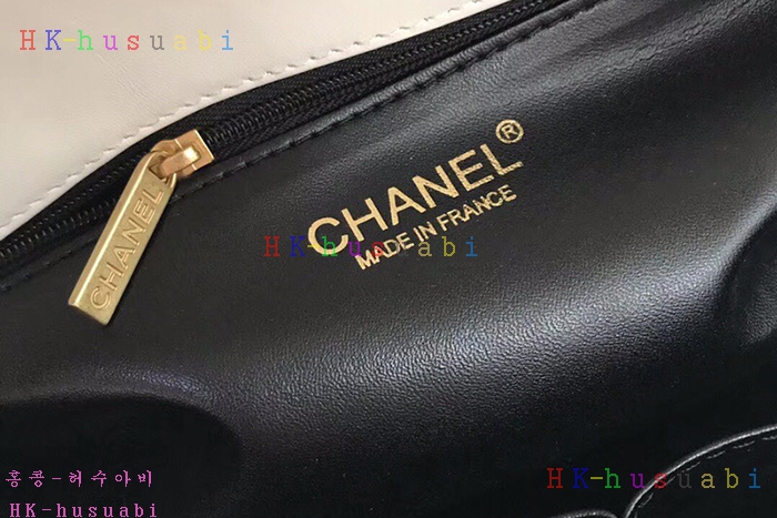 �ڹ̷��ޡڻ��� �ڽ���ƽ WOC CH 84451-2