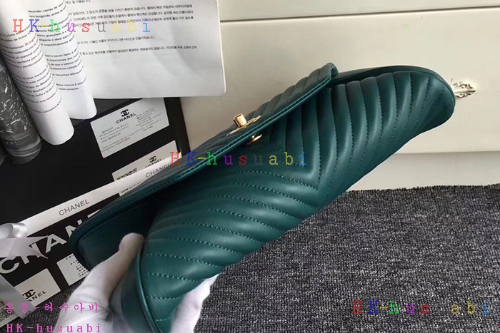 �ڹ̷��ޡڻ��� CC�ΰ� ����� Ŭ��ġ CH 98558-5