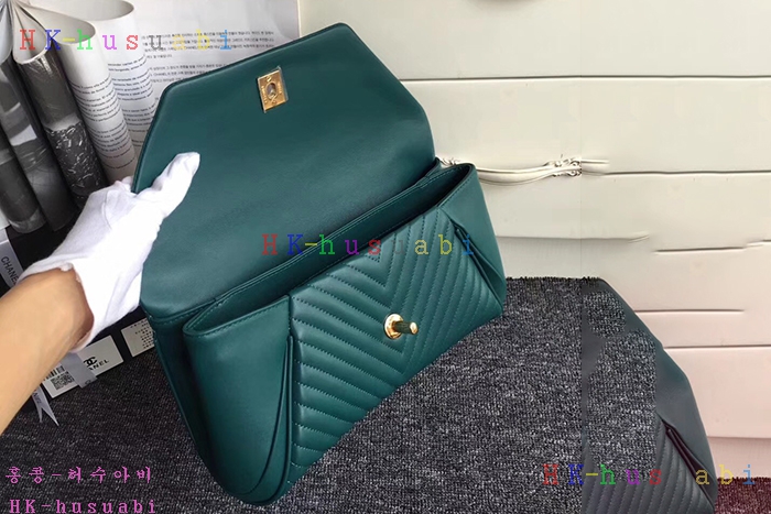 �ڹ̷��ޡڻ��� CC�ΰ� ����� Ŭ��ġ CH 98558-5