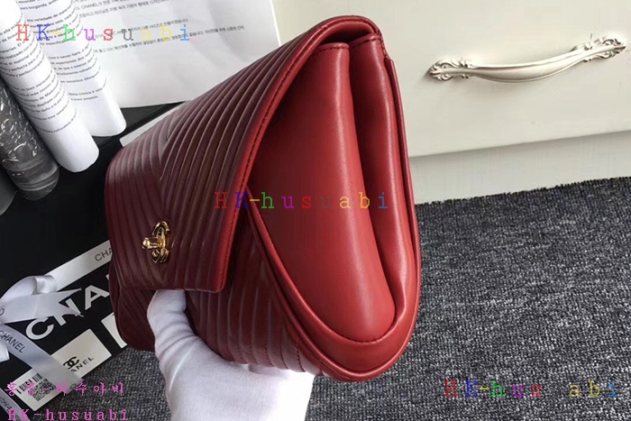 �ڹ̷��ޡڻ��� CC�ΰ� ����� Ŭ��ġ CH 98558-6